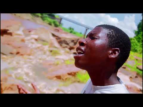 J kay Tamandani Offical Video