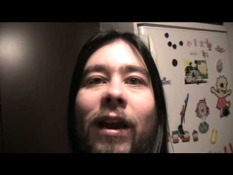 Tällästä on hyvä välillä pohtia