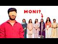 FIND MONI NRFM Vs NEEK Nrfm Challange Movie