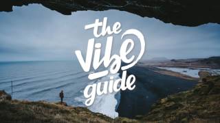 Phil Good - Growing Up