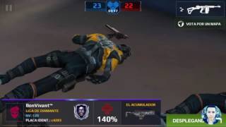 SB: SKOR VS BROTHERS (Los que siempre juegan limpio, según ellos :v)