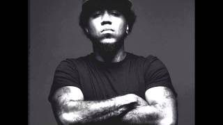 Problem - Let Me Die