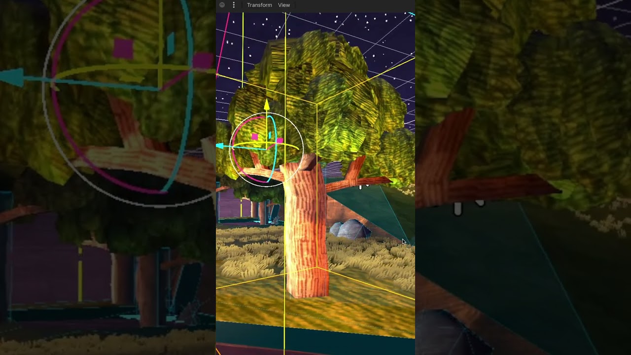 #cozygames #indiegame #indiegames #godot #madeingodot #devlog - YouTube