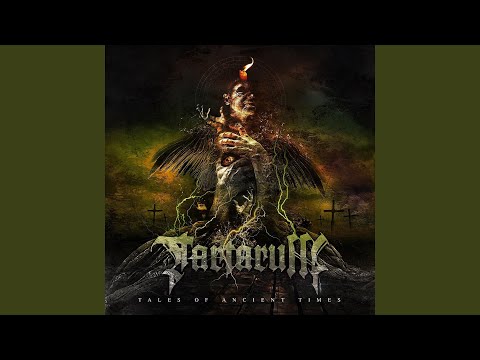 Feasting with the Gods