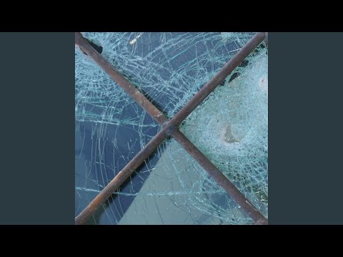 H2D ((Eurohead x Varg²™ Remix))