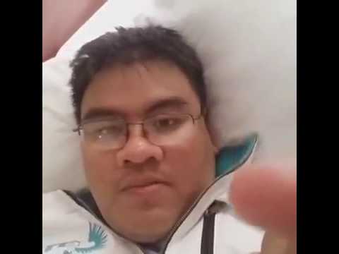 Archie live stream lí do tại sao thua APU :v