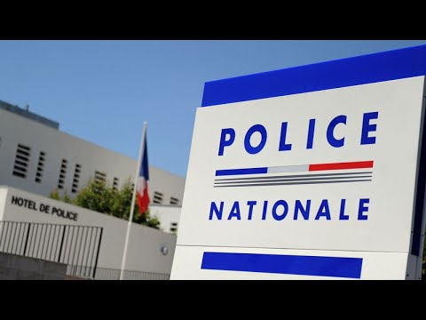 Avignon : arrestation d'un cleptomane collectionneur d'art