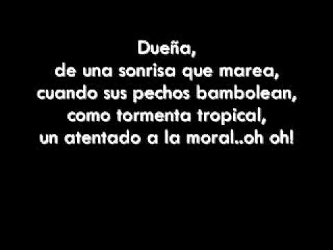 download lagu mp3 mp4 Los Autenticos Diosa, download lagu Los Autenticos Diosa gratis, unduh video klip Los Autenticos Diosa