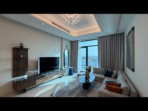 Property video thumbnail