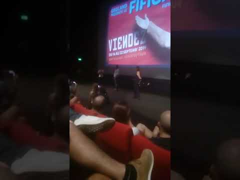 Dictateur Du Fifigrot