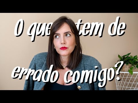 ONZE anos solteira, QUATRO sem me relacionar 💔 - Sobre Amor, Sexualidade & Solitude