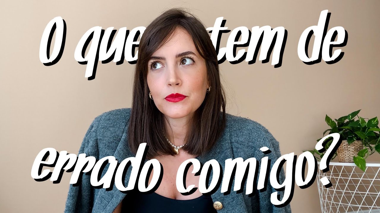 ONZE anos solteira, QUATRO sem me relacionar 💔 - Sobre Amor, Sexualidade & Solitude
