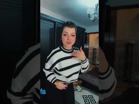 Nesrine La Poupée ❤️