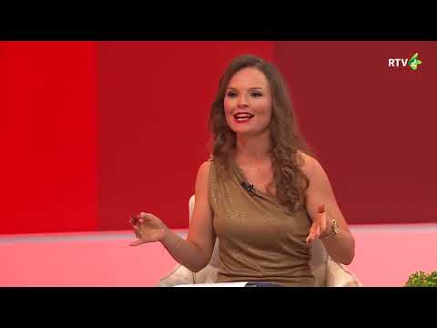 ŠIROKI PLAN, 5. oktober 2025 - Очуванє рускей традициї