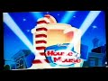 House Of Mouse Vilões VHS Trailer