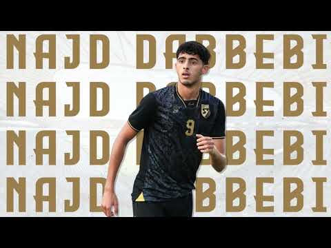 NAJD DABBEBI | SHORT VERSION