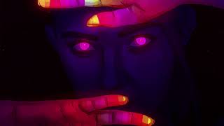 Foals - Late Night [Solomun Remix] (slowed + reverb)