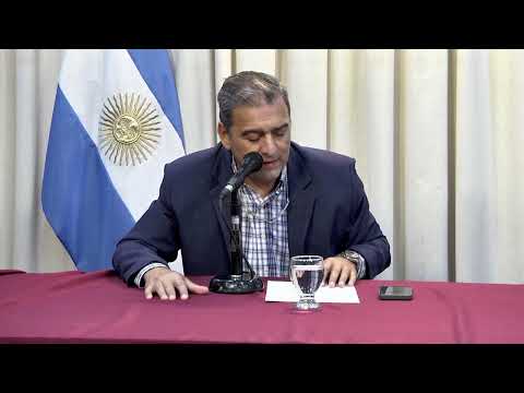 Se pone en marcha la vigilancia epidemiológica intensificada de casos febriles