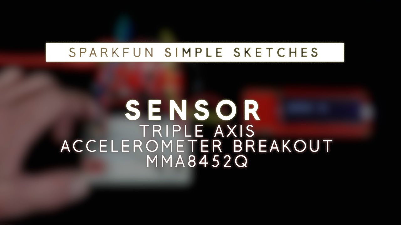 video placeholder