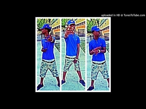 #BBE Loe Loe - I Don't Fuck With You