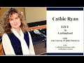 Cathie Ryan, Live in Carlingford 2020