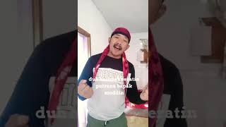 Download lagu #dangdut #hiburanrakya #hiburan #hiburansegar #musikhiburan mp3