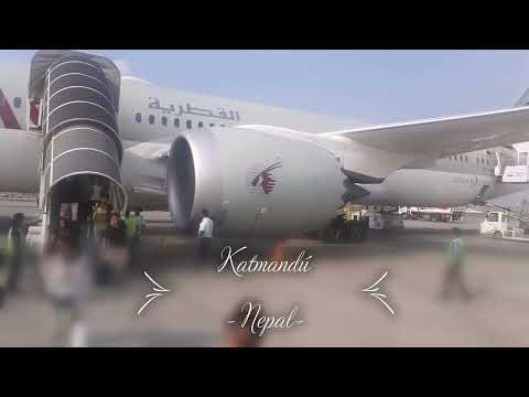 NEPAL Y BUTÁN -VIAJE A LOS PIES DEL TECHO DEL MUNDO- 2023