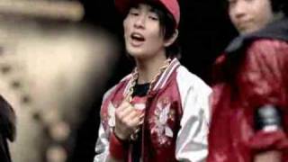 [MV] SHINee(샤이니) - Noona Is So Pretty (Replay) [HQ]