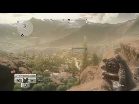 Gamepro 06/2011 - Operation Flashpoint RedRiver