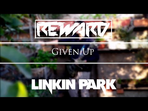 Video de Reward