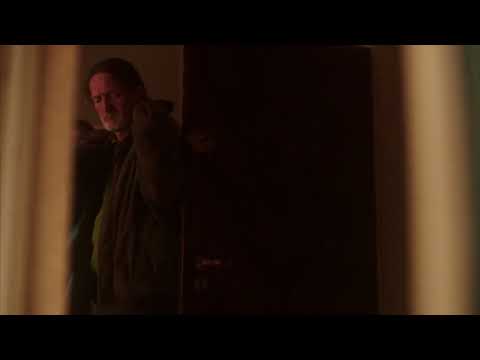 Maciej Stuhr Aluś jesteś już w domu - "Powrót do tamtych dni"