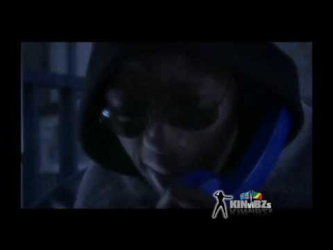 Illigitime defense O'Rosko Raricim1 HDTV