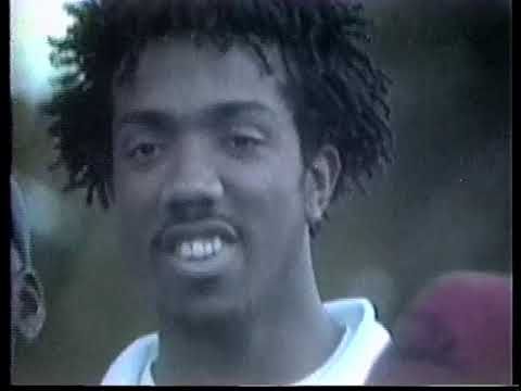 Lip Profession Music Video Du it All/ Lords of the Underground Video By Polo NappyHead Productions