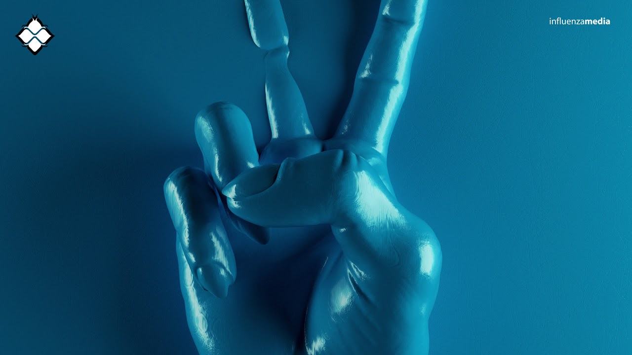 Two Things - I Should Know