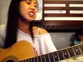 fall in love (phantogram acoustic cover) 