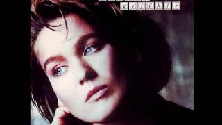 Juliane Werding - Starke Gefühle (LYRICS)