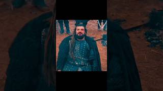Download lagu 👊Osman Killed Mongol Commander🔥|💪Osman Take Revenge😡| #shorts #youtubeshorts #osman mp3