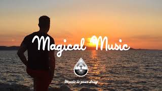 Betty Moon - Life Is But A Dream (Birdee Remix)