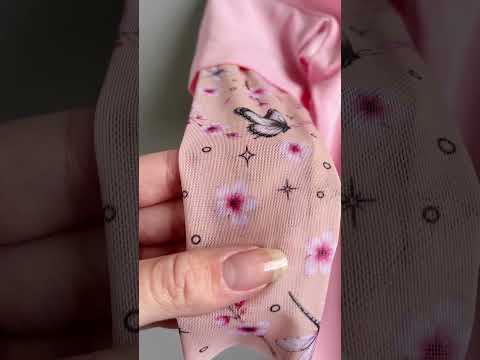 Футболка Дрейк з тату-рукавами Сакура