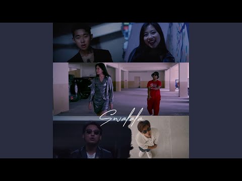 Swalala_New bhutanese song (feat. Dhendup Tee Rabgyel, Truth Teller, Kay Dee & Jurmey)