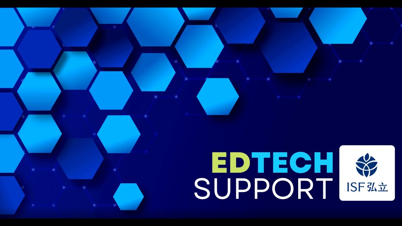 Hybrid Learning Guide for Teachers