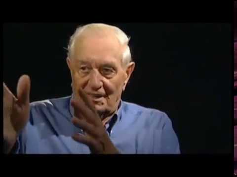 Rochus Misch    -  That is not true, it is a Lie. History is a Lie !