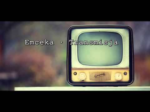03.Emceka - Transmisja [#SkyWalker Mixtape 2014]