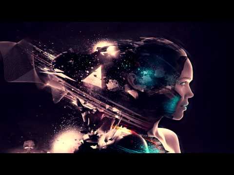 Adventure Club - Retro City (Bronze Whale Remix) [Free]