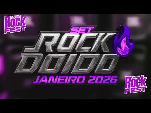 Canal Rock Fest and CANAL ROCK PARAENSE 