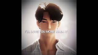 Download lagu your idol - jinu edit #kpopdemonhunters #jinu #edit #shorts mp3 Download lagu your idol - jinu edit #kpopdemonhunters #jinu #edit #shorts mp3