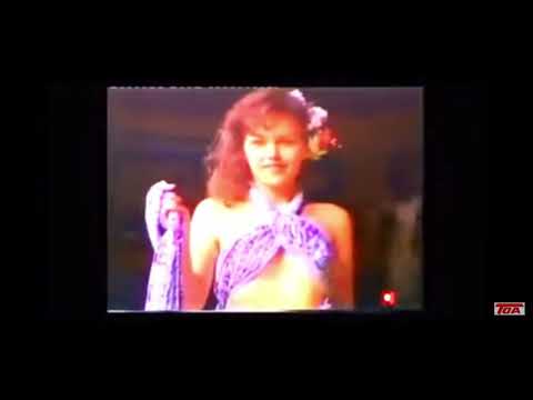 Huni e Lolo a Halaevalu 2022 j William