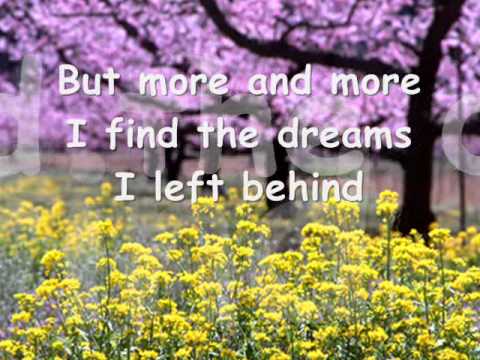 Last Night I Didn't Get To Sleep At All by The 5th Dimension