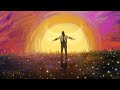 Pratheeksha RZee Lyric Video