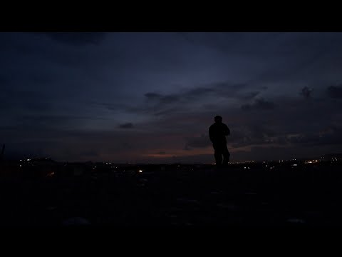 Εκ των Έσω - Για Μενα ( Prod. by Yannis Pilitsos)